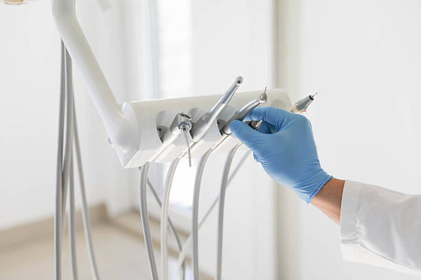24/7 Emergency Root Canal Treatment experts in Romney, WV